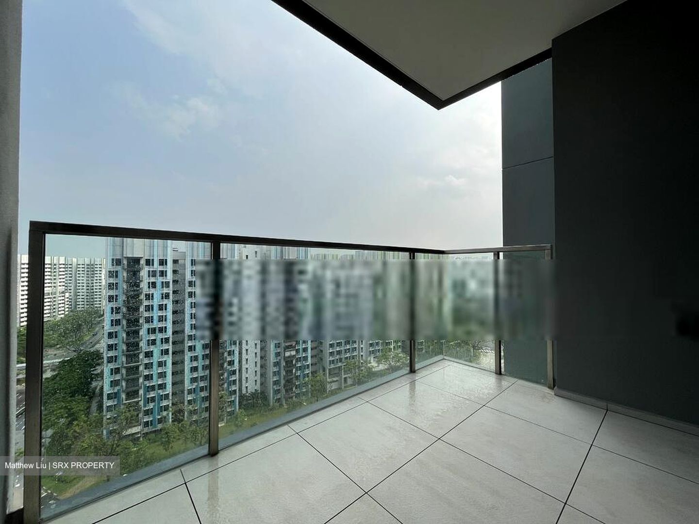 The Woodleigh Residences (D13), Apartment #400499981